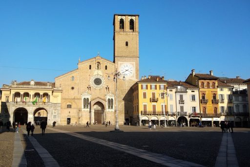 Lodi, per la città e la sua provincia intesa sull'AQST