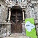 A Mantova la sesta tappa del tour 'Lombardia Protagonista. Qui Puoi' con focus sui distretti economici importanti per il territorio