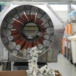 Distretto della Meccatronica di Bergamo