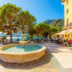 Turismo Como-Lecco, l'assessore regionale ai Trasporti e Mobilità sostenibile, Franco Lucente, ha incontrato a Palazzo Lombardia i rappresentanti istituzionali del settore