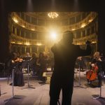 L’Orchestra Sinfonica di Milano ha presentato la stagione concertistica 2025-2026