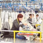 Siglato in Prefettura a Milano il Protocollo 'contrasto alle illegalità nella filiera moda'