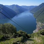 Tra Regione Lombardia e Comunità Montana Valli del Lario e del Ceresio accordo per una Strategia di sviluppo locale dal lago alla montagna
