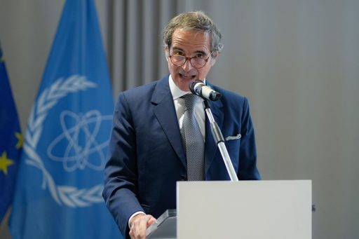 nucleare accordo lombardia aiea