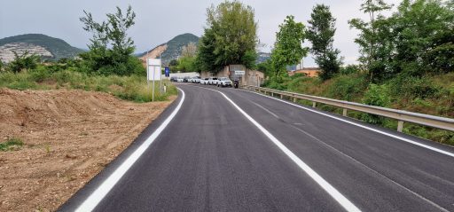 Rezzato Sp67