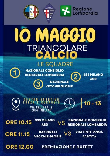 LOCANDINA FESTA 100 ANNI ENS