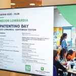 patentino web giovani lombardia