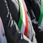 Sindaci con fascia, ai primi cittadini eletti o confermati in Lombardi gli auguri del presidente Fontana