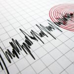 Fondi dalla Giunta di Regione Lombardia per i Comuni in zona sismica 2 e 3