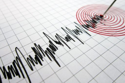 Fondi dalla Giunta di Regione Lombardia per i Comuni in zona sismica 2 e 3
