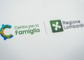 Regione Lombardia potenzia i Centri per la Famiglia grazie a un nuovo stanziamento di 7,9 milioni. Previsto anche un aumento dei servizi