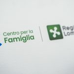 Regione Lombardia potenzia i Centri per la Famiglia grazie a un nuovo stanziamento di 7,9 milioni. Previsto anche un aumento dei servizi