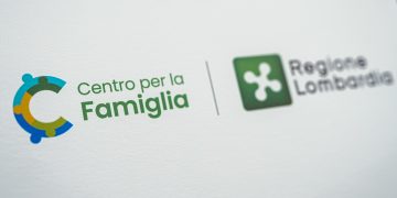 Regione Lombardia potenzia i Centri per la Famiglia grazie a un nuovo stanziamento di 7,9 milioni. Previsto anche un aumento dei servizi