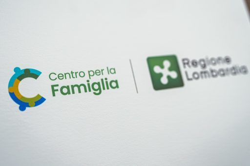 Centri per famiglia