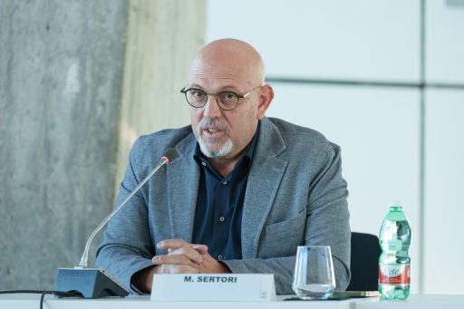 L'assessore Massimo Sertori annuncia, per la montagna di Lombardia, milioni per interventi mirati