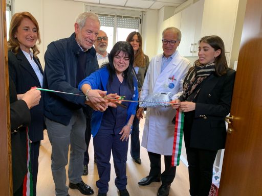 bertolaso convitto buzzi