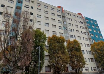 La Giunta regionale, su proposta dell'assessore Franco, ha destinato altri 10 milioni ad Aler Milano e Pavia-Lodi per famiglie in difficoltà