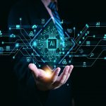 centro svizzero calcolo lugano