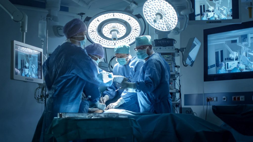 policlinico milano centro formazione medici