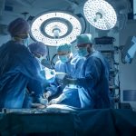 policlinico milano centro formazione medici