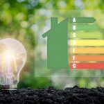 efficienza edifici pubblici lombardia