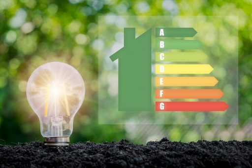 efficienza edifici pubblici lombardia