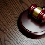 inclusione sociale detenuti