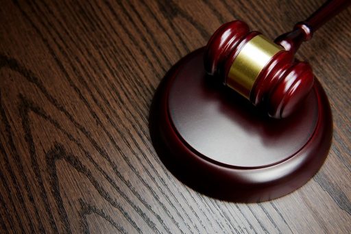 inclusione sociale detenuti