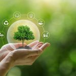 legge lombardia clima