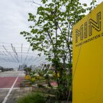 campus mind didattica