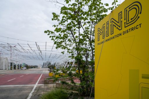 campus mind didattica