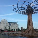mind lombardia ricerca