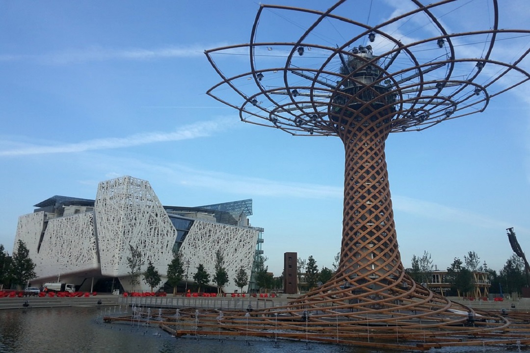 mind lombardia ricerca