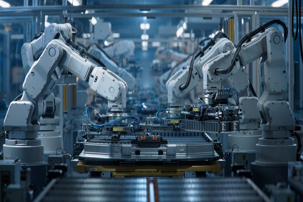 Studenti di una scuola media di Carimate (CO) finalisti a Singapore alle Olimpiadi su soluzioni per robot