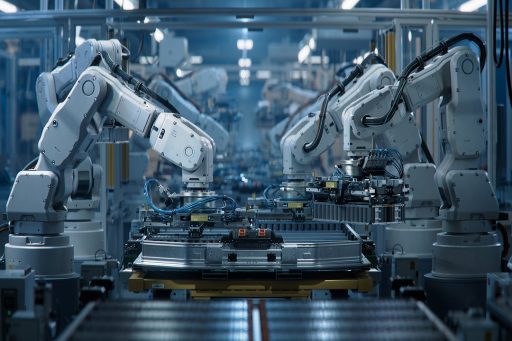 Studenti di una scuola media di Carimate (CO) finalisti a Singapore alle Olimpiadi su soluzioni per robot