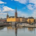 olimpiadi 2026 stoccolma