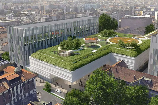 policlinico milano centro formazione medici