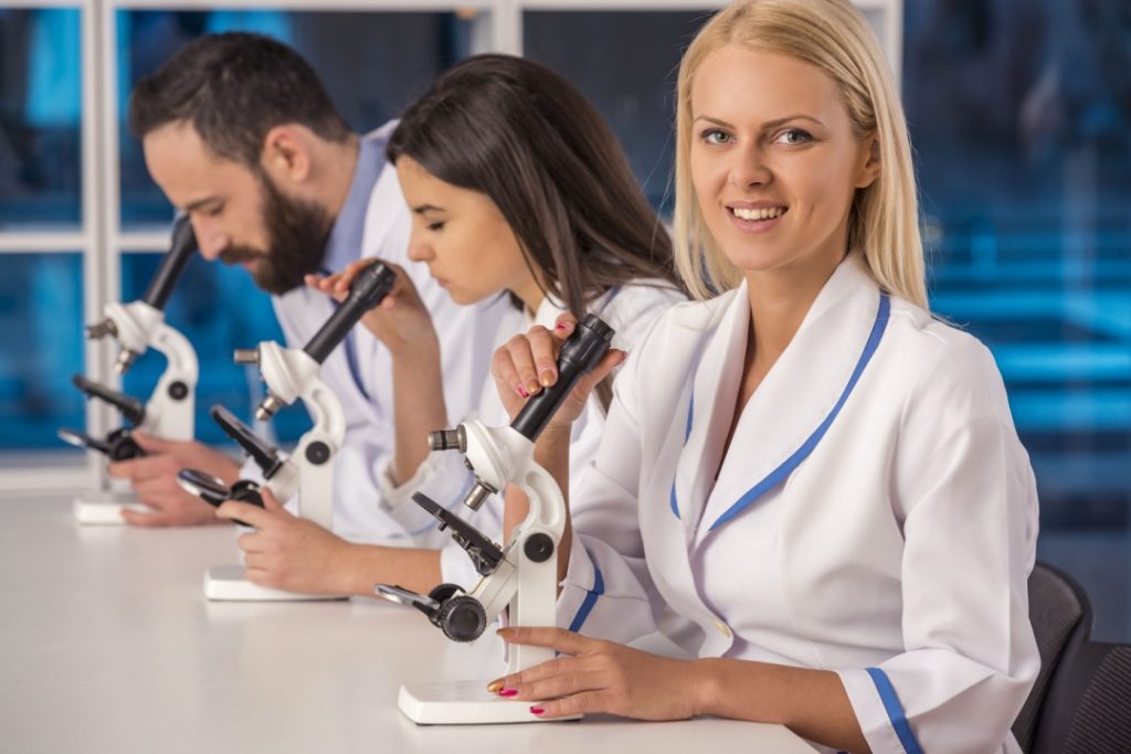 L’assessore Guido Bertolaso ha presentato il nuovo protocollo d'intesa tra Regione Lombardia e le università con facoltà di medicina