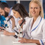 L’assessore Guido Bertolaso ha presentato il nuovo protocollo d'intesa tra Regione Lombardia e le università con facoltà di medicina