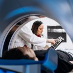 incontro sanità privata