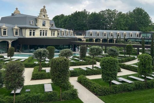 terme de montel Lombardia