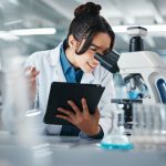 trasferimento tecnologico lombardia