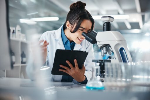 trasferimento tecnologico lombardia