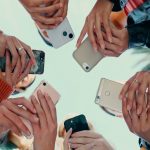 uso responsabile web