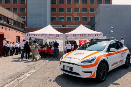 varese 112 numero emergenza