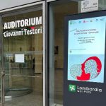 donazione lombardia organi