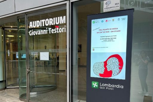donazione lombardia organi