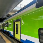 2025 forze ordine viaggeranno gratis in lombardia