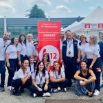 varese 112 numero emergenza