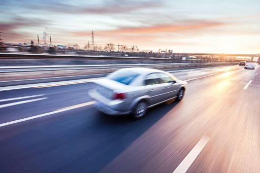 A4 tangenziale A52